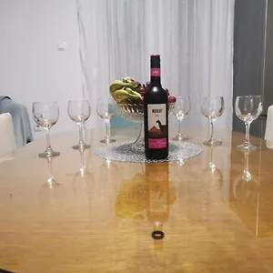  Apartament Dany