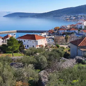  Apartmán Jelica